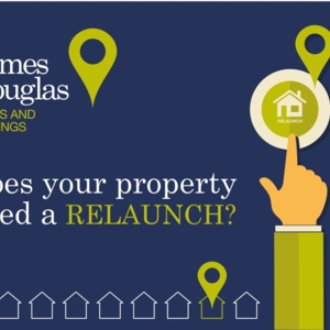 Photo of James Douglas Sales and Lettings