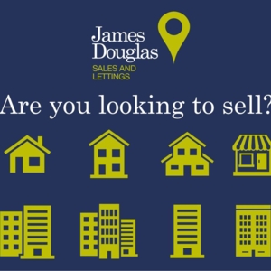 Photo of James Douglas Sales and Lettings