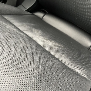 Photo of Mr C's Car Wash