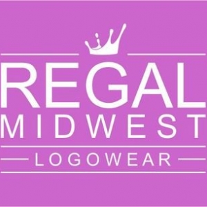 Photo of Regal Midwest Logo Wear