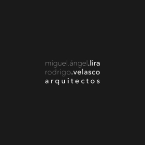 Photo of lira.velasco