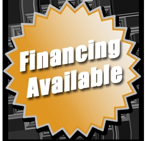 Photo of Evenaire Heating & Air Conditioning