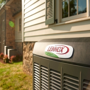 Photo of Evenaire Heating & Air Conditioning