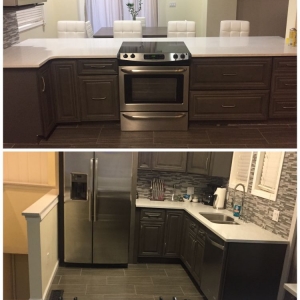 Photo of Steel City Cleaning Solutions