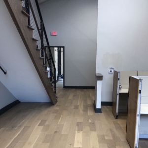 Photo of Steel City Cleaning Solutions
