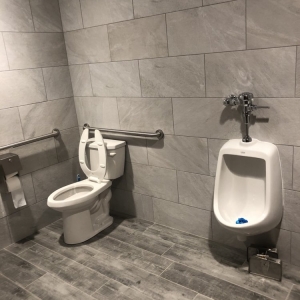 Photo of Steel City Cleaning Solutions