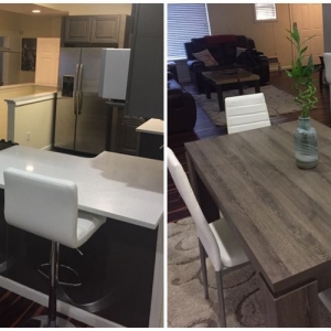 Photo of Steel City Cleaning Solutions