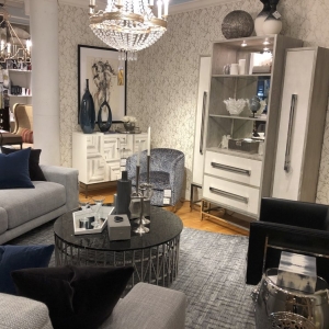 Photo of KDR Designer Showrooms