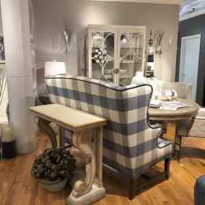 Photo of KDR Designer Showrooms