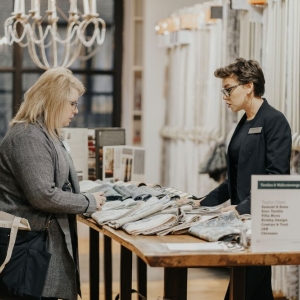 Photo of KDR Designer Showrooms