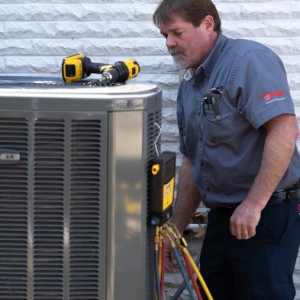 Photo of Climatech Heating & Cooling