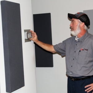 Photo of Climatech Heating & Cooling
