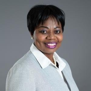 Baltimore Allstate Insurance Agent: Monsura Lawal