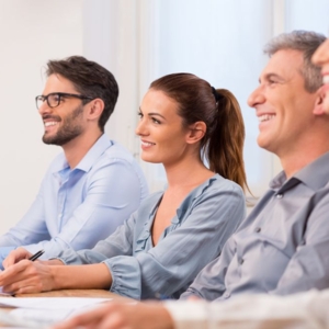 Photo of Optimal Coaching & Consulting Solutions