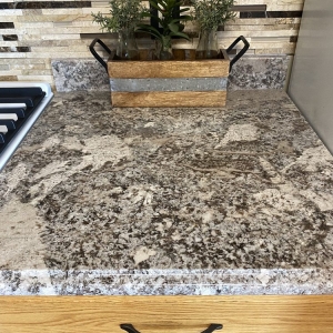 Photo of CG Granite Countertops