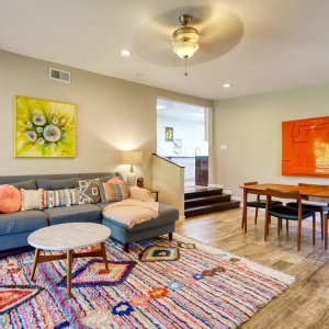 Photo of AB Squared Virtual Tours