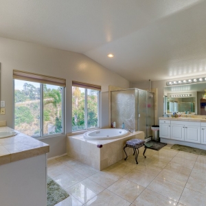 Photo of AB Squared Virtual Tours