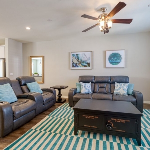 Photo of AB Squared Virtual Tours