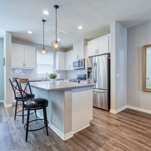Photo of AB Squared Virtual Tours