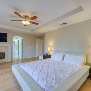 Photo of AB Squared Virtual Tours