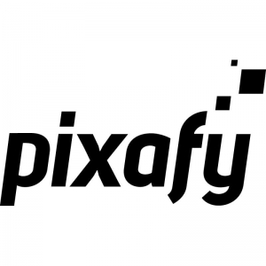 Photo of Pixafy
