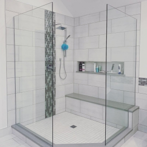 Photo of Glasscadia Glass & Glazing