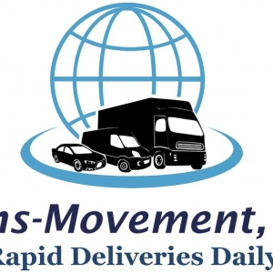 Smyrna Trans-Movement