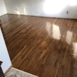 Verona Calabrese Flooring