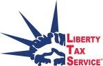 Photo of Liberty Tax Service