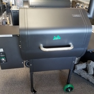 Photo of Quality Fireplace & BBQ