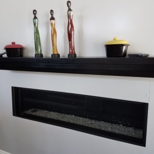 Photo of Quality Fireplace & BBQ