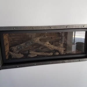 Photo of Quality Fireplace & BBQ