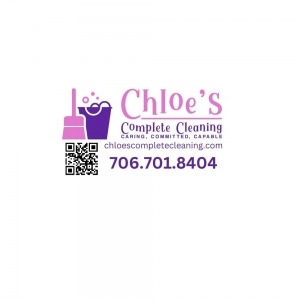 Photo of Chloe's Complete Cleaning