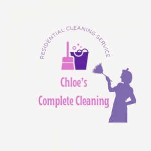 Photo of Chloe's Complete Cleaning