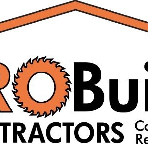 Photo of PROBuild Contractors