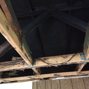 Photo of PROBuild Contractors