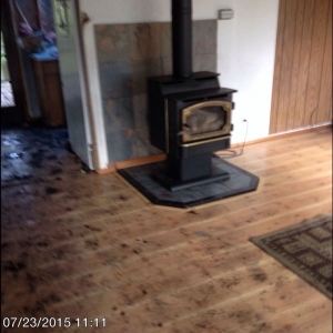 Photo of PROBuild Contractors