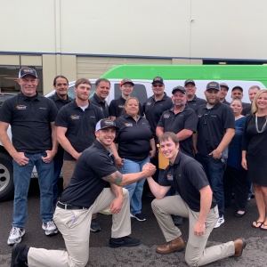 Photo of PROBuild Contractors