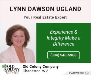 Photo of Lynn Dawson Ugland - Old Colony Company Realtors