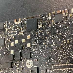 Photo of iPC Repair