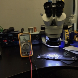 Photo of iPC Repair