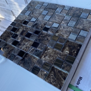 Photo of CASA Materials
