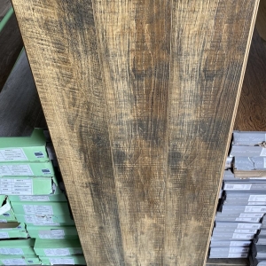 Photo of CASA Materials