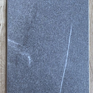 Photo of CASA Materials