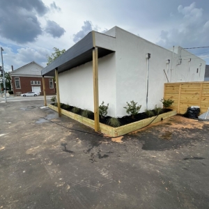 Photo of Joseâs Landscape