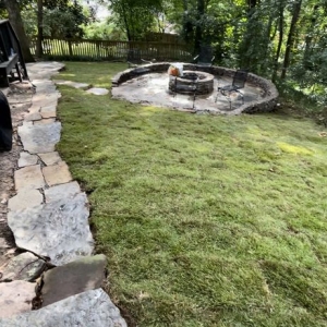 Photo of Joseâs Landscape