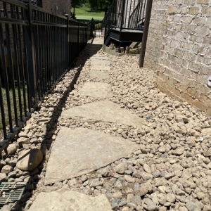 Photo of Joseâs Landscape