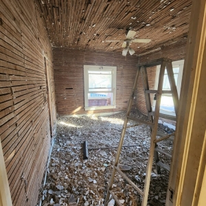 Photo of Tulco Demolition