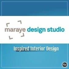 Columbus Maraye Design Studio