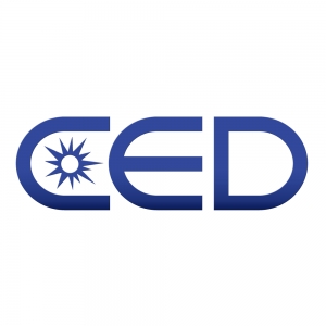 Photo of Consolidated Electrical Distributors